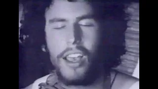 Spirit - I Got A Line On You (Early video)