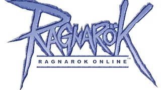 Not So Far Away - Theme of Gonryun ( Kunlun ) Ragnarok Online Soundtrack