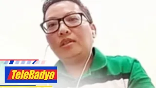 Lingkod Kapamilya | Teleradyo (29 June 2021)