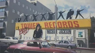 All Things Must Pass The Rise And Fall Of Tower Records