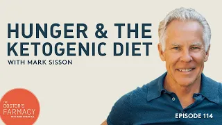 Are You Doing The Ketogenic Diet Properly?