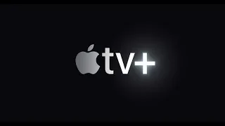 خدمة Apple TV + طريقة الاشتراك والالغاء والحصول على سنه مجانا