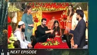 Rang Mahal - Mega Ep 81 & 82 - Teaser Talks - 26th September 2021 - HAR PAL GEO