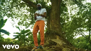 Bugle - Dutty Foot Can't Step Clean (Official Music Video)