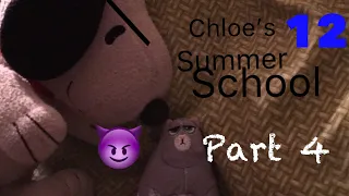 The Secret Life of Pets 2 - Episode 12 - Chloe's Summer School Part 4