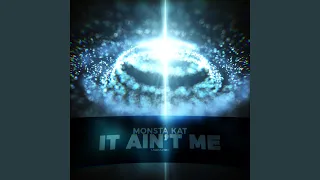 It Ain't Me (Basslouder Remix Edit)