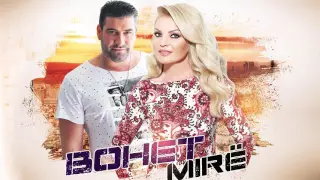 Meda & Vjollca Haxhiu - Bohet mire (Official Song)