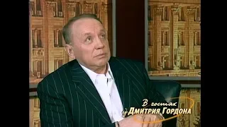 Масляков о том, кого берут в жюри КВН