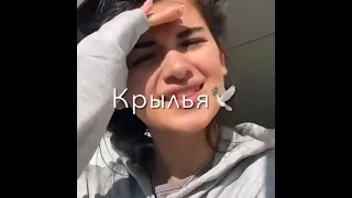 мой дикий сад 🥰😊