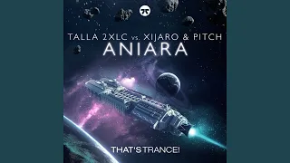 Aniara (Club Mix)