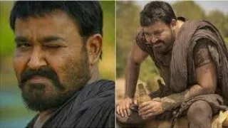 Ithikkara Pakki Special Video with Bgm Whatsapp Status | Mohanlal | Kayamkulam Kochunni | Lalettan