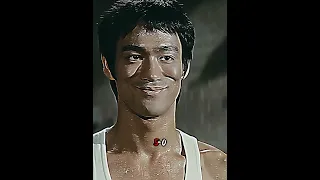 Bruce Lee vs Jack Brewer | #kicking #brucelee #netflix #jackbrewer #1v1 #debate #lol #shorts #fyp #1