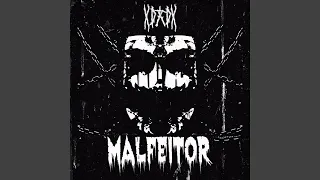 Malfeitor