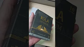 Долгожданные дробовые патроны IGLA  впервые в Томске🔥🔥🔥Новинка 12 калибр👍