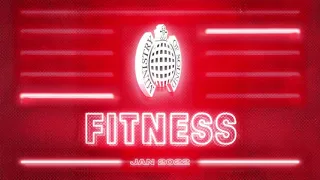 Fitness Mix January 2022 | Ministry of Sound