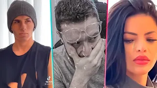 oq ACONTECEU com o TIK TOK?