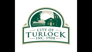 City of Turlock Homeless Ad Hoc 8/31/23