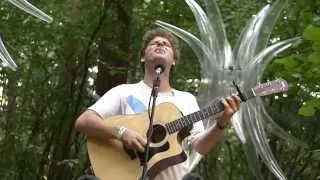 Mac DeMarco - Full Performance (Live on KEXP @Pickathon)