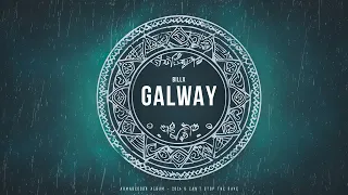 Billx - Galway