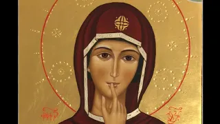 Ave María en Hebreo (A petición de nuestros oyentes) Para defensa espiritual