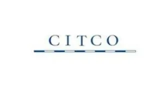 How to crack citco company interview ? #charteredaccountant #costaccountant #citco
