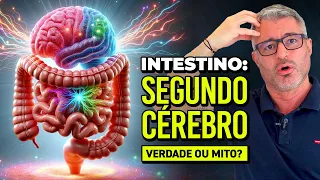 Uma luz no tratamento da DEPRESSÃO e ANSIEDADE