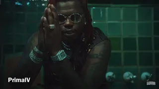 Gunna - Who you foolin (Official Video)