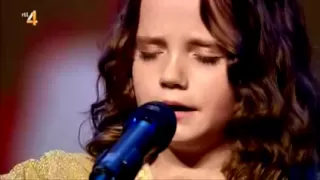 Amira Willighagen - Oh My Beloved Father - translation and multilingual subtitles (19) lyrics