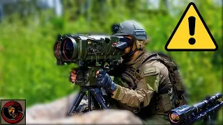 The most DEADLY thing on the battlefield | JTAC TARGET⚠️