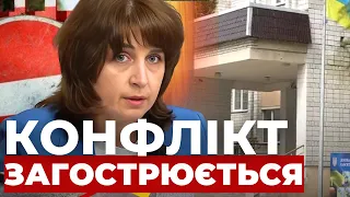 Погрожують перекрити міжнародну трасу: усі подробиці гучного скандалу у Львові