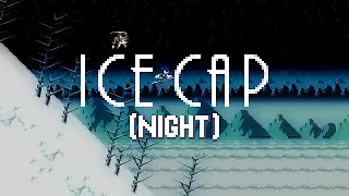 Ice Cap (Night) [Sonic 3 & Knuckles] - Renga Remix