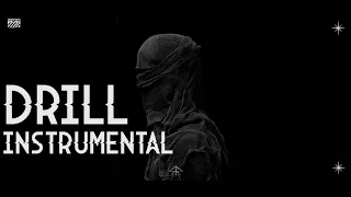 SHADOW  Drill x Russ Millions Type Beat | Drill Instrumental (Prod. Neos)