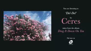 Ceres -  Del Del