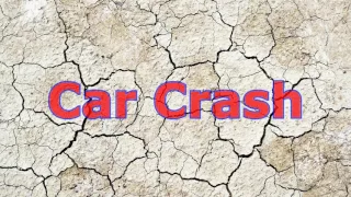 Сar crash best of, Car crash compilation 2016, driving russia 2016 russia snow driving #60