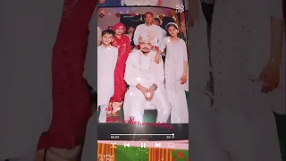 sweet memories of my brother s wedding day 😍😍🥰🥰🥰😍🥰😍🥰😍🥰😍🥰😘😘😘😘😘😘😘😘😘😘😘😘😘😘
