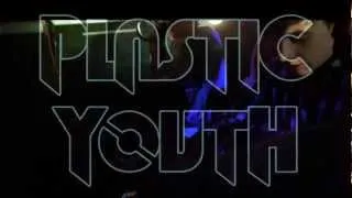 Plast!C Youth live