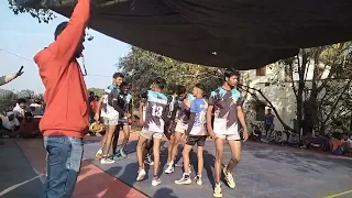 2nd half kogilagerii vs samgav #kabbadi #match #dharwad #treanding #youtubeshorts #kannada #hindu