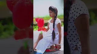 meri zindagi se Jane ka kya loge tum