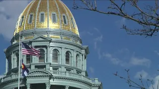 Democrat, Republican leaders in the Colorado House reflect on 2024 legislative session