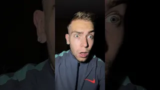 ТВОИ МАМА И ПАПА ИЗ ПРОШЛОЙ ЖИЗНИ 😱😳