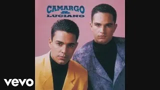 Zezé Di Camargo & Luciano - Tudo de Novo (Áudio Oficial)