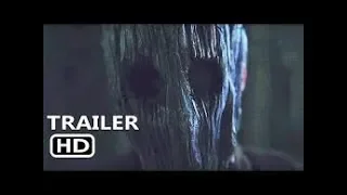 YOU MIGHT BE THE KILLER Official Trailer 2018 Alyson Hannigan, Horror Movie