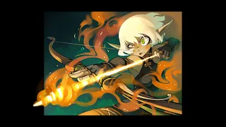 Wakfu AMV