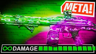 new *META* LACHMANN 556 in WARZONE 2! 👑 (Best LACHMANN 556 Class Setup / Loadout) - MW2