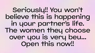 🤬Seriously!!💔You won't believe this is happening in your partner's life.. #dmdf [Twin Flame Reading]