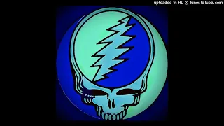 Grateful Dead / U.S. Blues / Chula Vista CA  9/15/85