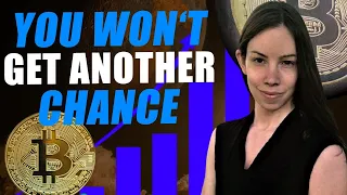 Unpredictable Things Are About To Happen!! - Lyn Alden | Bitcoin Forecast