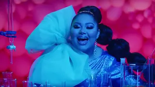 Destiny   Je Me Casse   Malta 🇲🇹   Official Music Video   Eurovision 2021