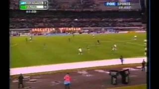 2003 (November 15) Argentina 3-Bolivia 0 (World Cup Qualifier).avi