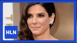 Listen to Sandra Bullock's chilling 911 call